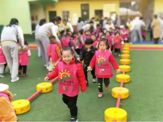 信阳市农业嘉年华,信阳阳光雨露平桥