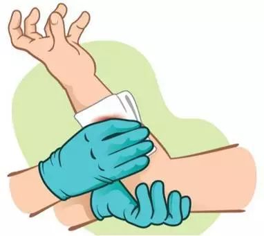 伤口拆线了有什么忌口的嘛,手部伤口拆线后还需要换药吗