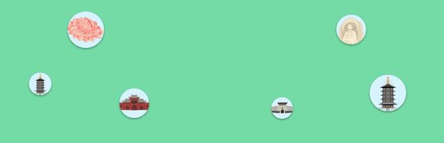 洛阳市v12路公交车路线,洛阳公交v17路优化后线路