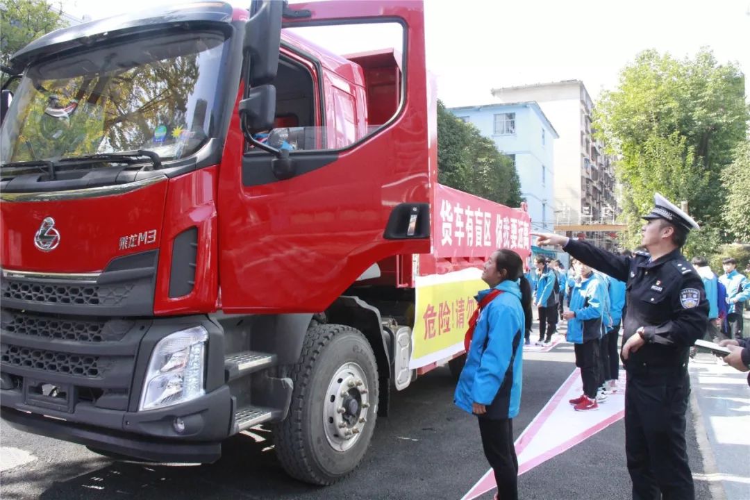 变形金刚三出现的变形金刚,变形金刚全新视频