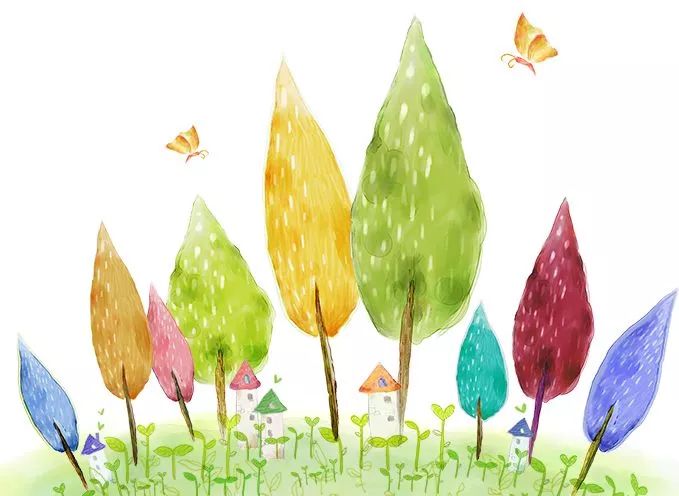 变形金刚三出现的变形金刚,变形金刚全新视频