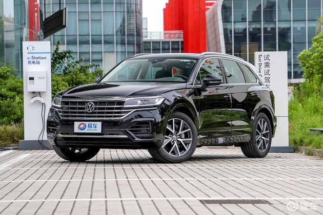 harmankardon车载音响和bose,bosesoundlinkflex与harmankardonmini2