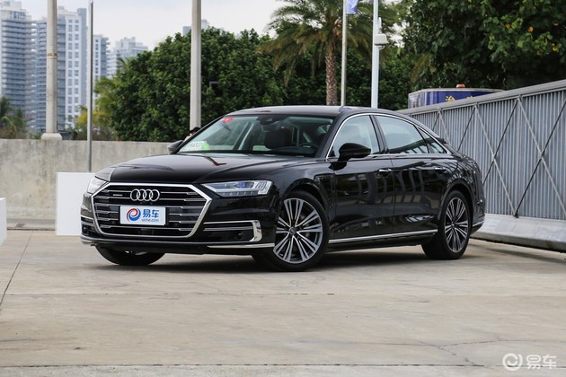 世界十大音响汽车品牌排行榜,全球8大顶级汽车音响品牌