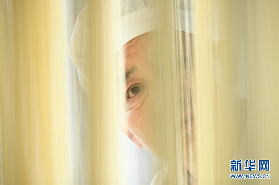 来庄里买什么?石家庄公布94个旅游名品,必buy清单在这里!