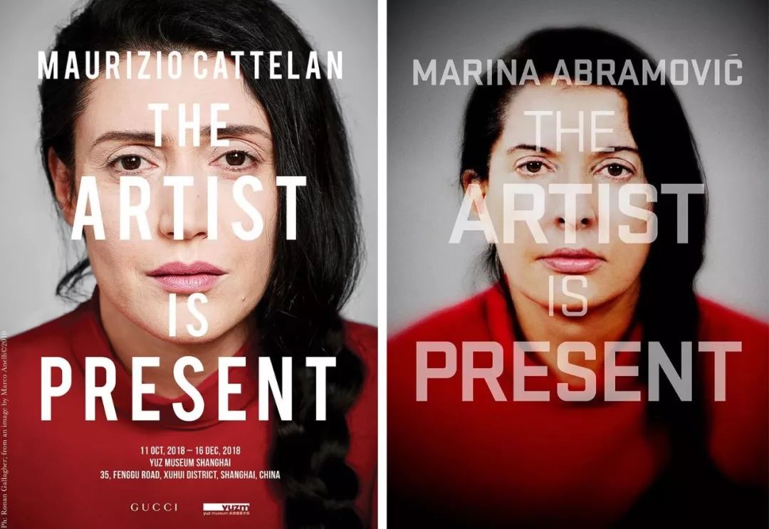 怎么抄袭文章不算抄袭,到底是抄袭还是被抄袭