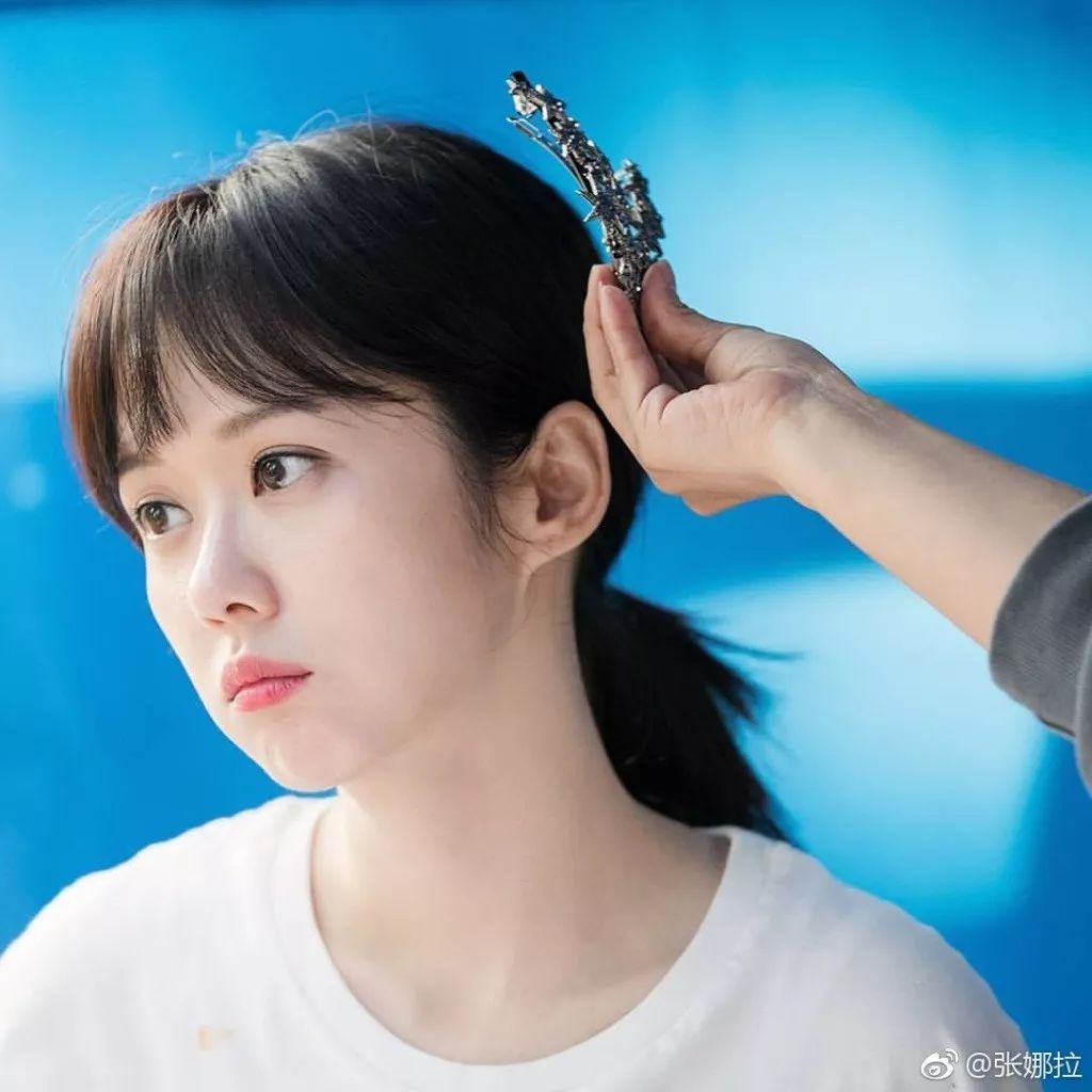 护肤十七岁,护肤年轻