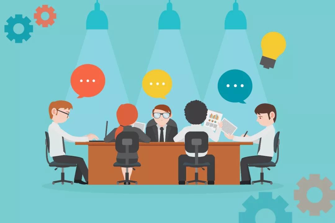 河南省全国优秀教育工作者公示,河南教育厅官网2014骨干教师遴选