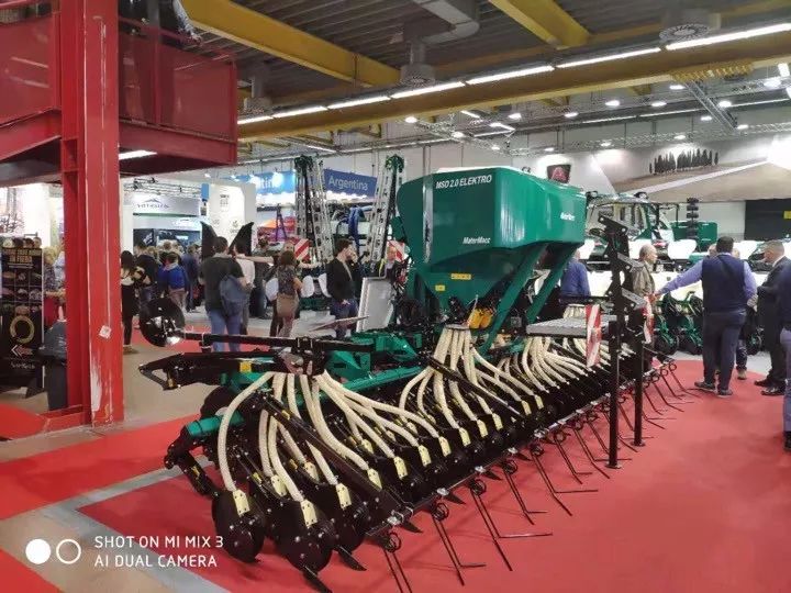 一位资深人士集11年全球展览经验和盘奉献：困难国际环境下，中国企业如何通过国际展会开拓国际市场？