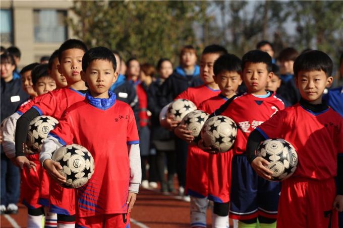 阳光体育学院第三届校园运动会,阳光体育篮球3对三