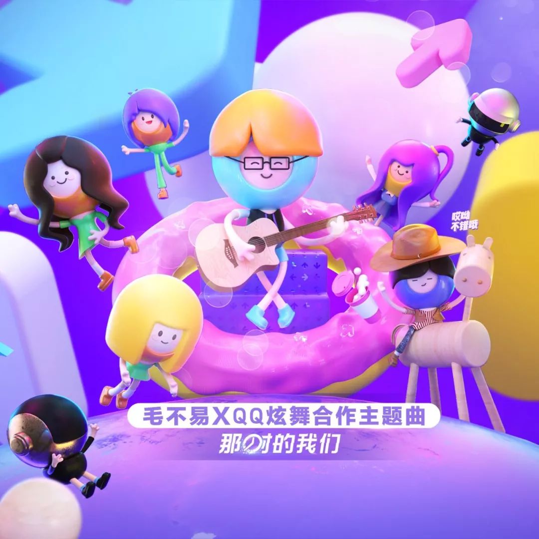 这才是花木兰该有的气质,花木兰是怎样的一个女性