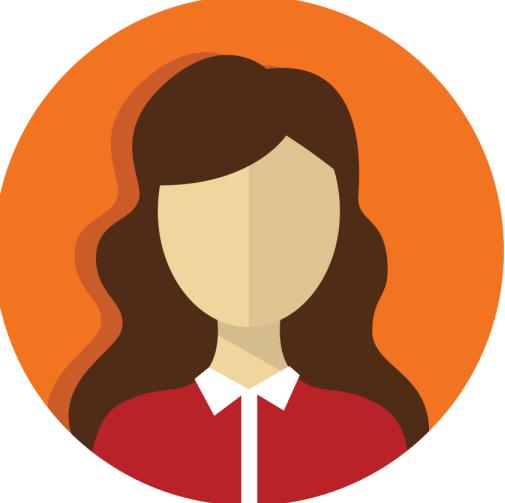 东西协作项目,东西协作成功