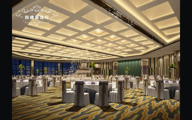 帝王蟹1499元,帝王蟹1299元