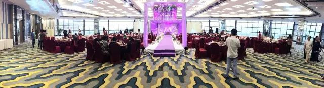 帝王蟹1499元,帝王蟹1299元