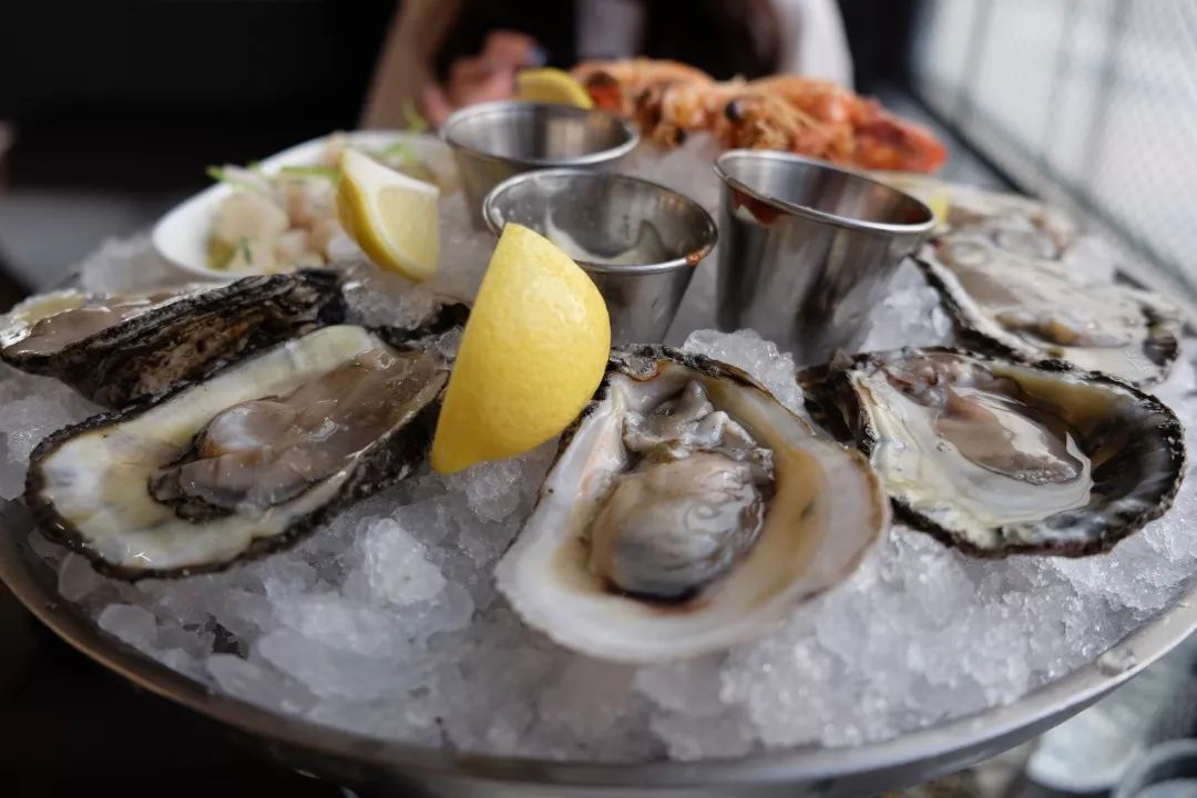 蚝情万丈烧烤,蚝情万丈连锁店