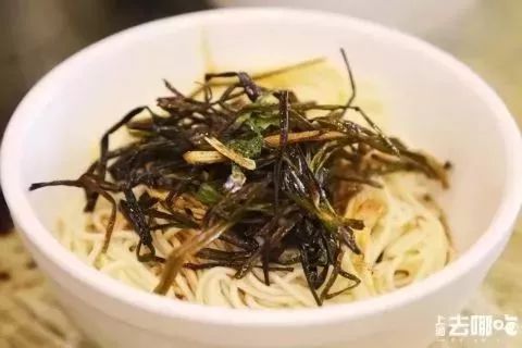 上海食品老字号品牌大全,上海最有名的老字号糕点