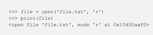 python散点图高级技巧,python学习方法和技巧