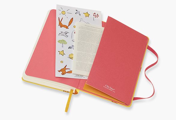 放心，这一定是2018年最后一篇种草指南了