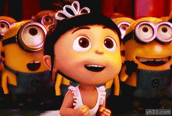 苏州园林冬天开吗,苏州园林冬日