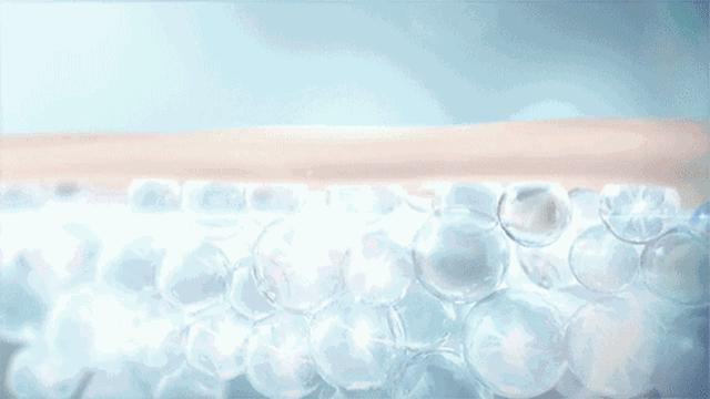 清洁力强消背痘的沐浴露,瘦身美白沐浴液