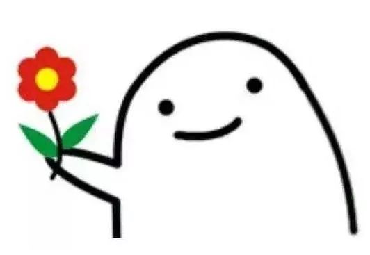 以戏会友!银川86岁爷爷每天玩直播圈粉无数!