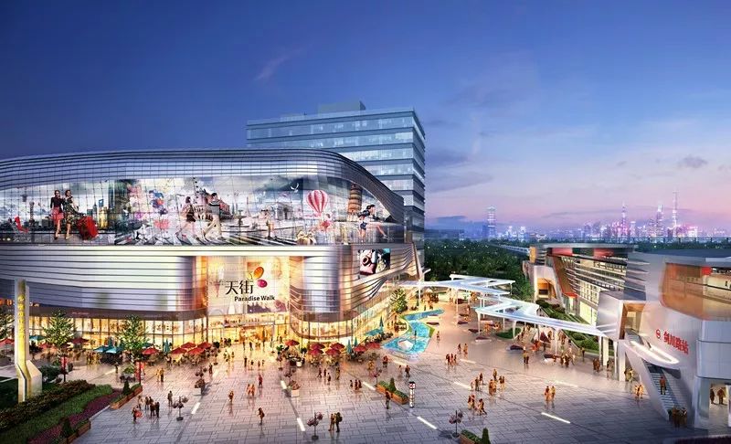 2025上海会发生什么,上海未来要发生的重要事件