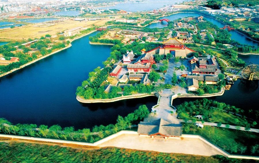 关于那些被各省藏起来的特产,全国各省特产适合带回家的