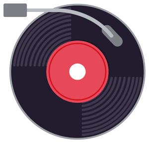 40岁最后悔的事,40-50岁最后悔的事