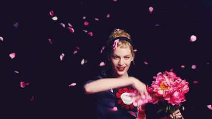 菏泽特惠电影票抖音,菏泽电影票秒杀