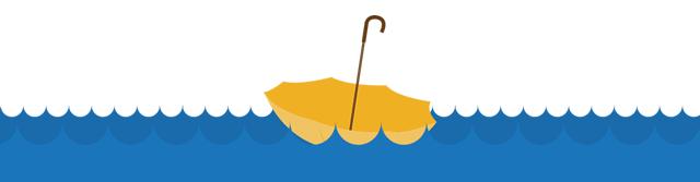 英国脱欧的原因和对英国的影响,英国脱欧后的新举措