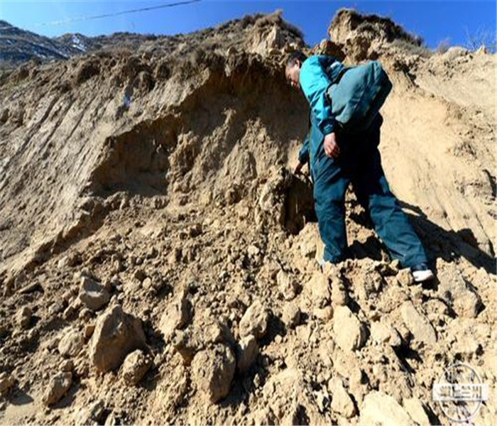 乡村邮递员唐和顺：12年，11万公里，一个人的邮路