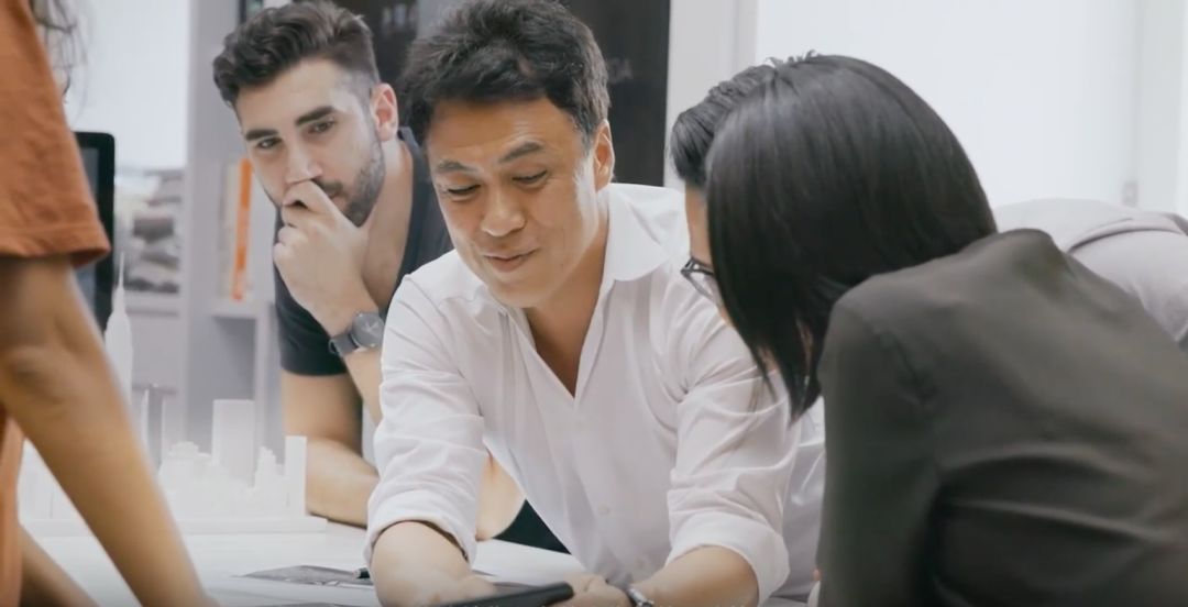 安达仕成都西部,安达仕成都