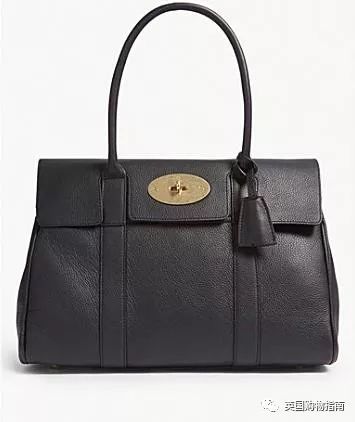 新包发布,新包发布会