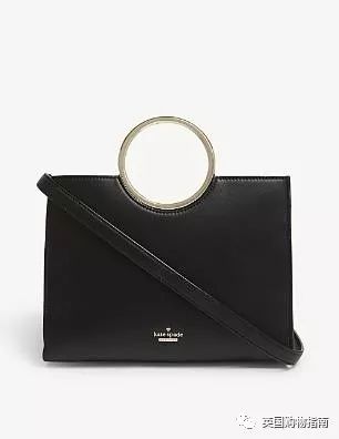 新包发布,新包发布会