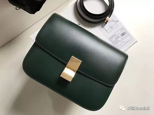 新包发布会,新包发布