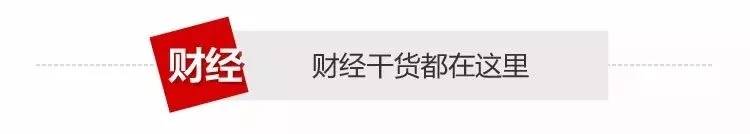 骞胯タ澶у寤烘牎90鍛ㄥ勾搴嗙澶т細,骞胯タ澶у寤烘牎搴嗙澶т細