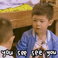 厦门共享单车走机动车道被罚款,违停罚款200免罚厦门有吗