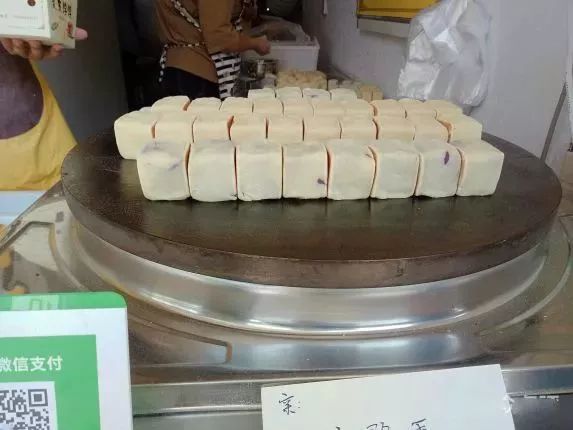 洛阳美食推荐六人餐,洛阳清淡的美食推荐店