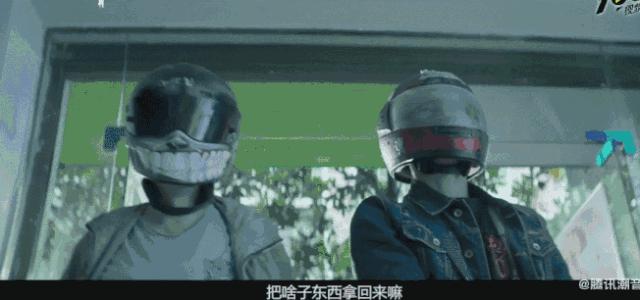 章宇还撑得住吗,章宇清洗伤口后续