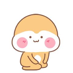 超详细的近期入攀交通指南！你的出行，我们来保障