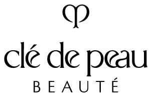 资生堂cpd单品,资生堂的cpb好用吗