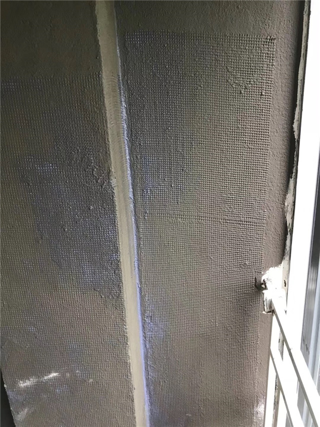 嘉宝莉抗盐硝1号味道大,嘉宝莉抗盐硝1号产品介绍