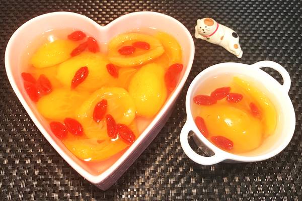 枸杞泡酒时间长了会变质吗,枸杞泡酒时间长了有害吗