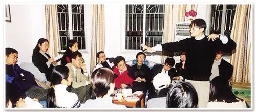 互联网产业如何转型升级,互联网产业的蜕变与升级