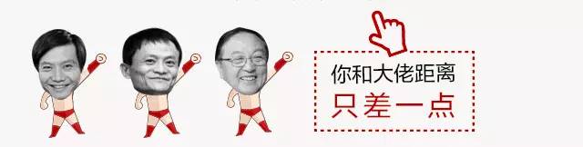 全球铝材巨头排名,中国铝材连续21年稳居第一名