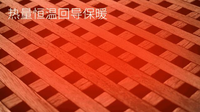 护膝保暖老寒腿自发热磁疗,自发热护膝磁石