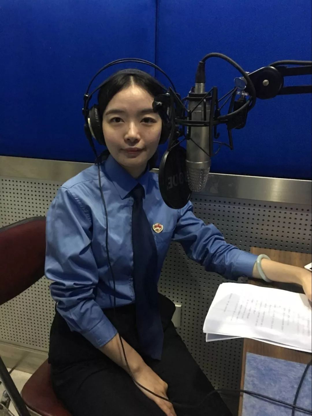 糟心!女子免费体验美容却被做成“阴阳脸”……