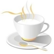 加拿大留学生活用品推荐,出国加拿大要带的生活用品