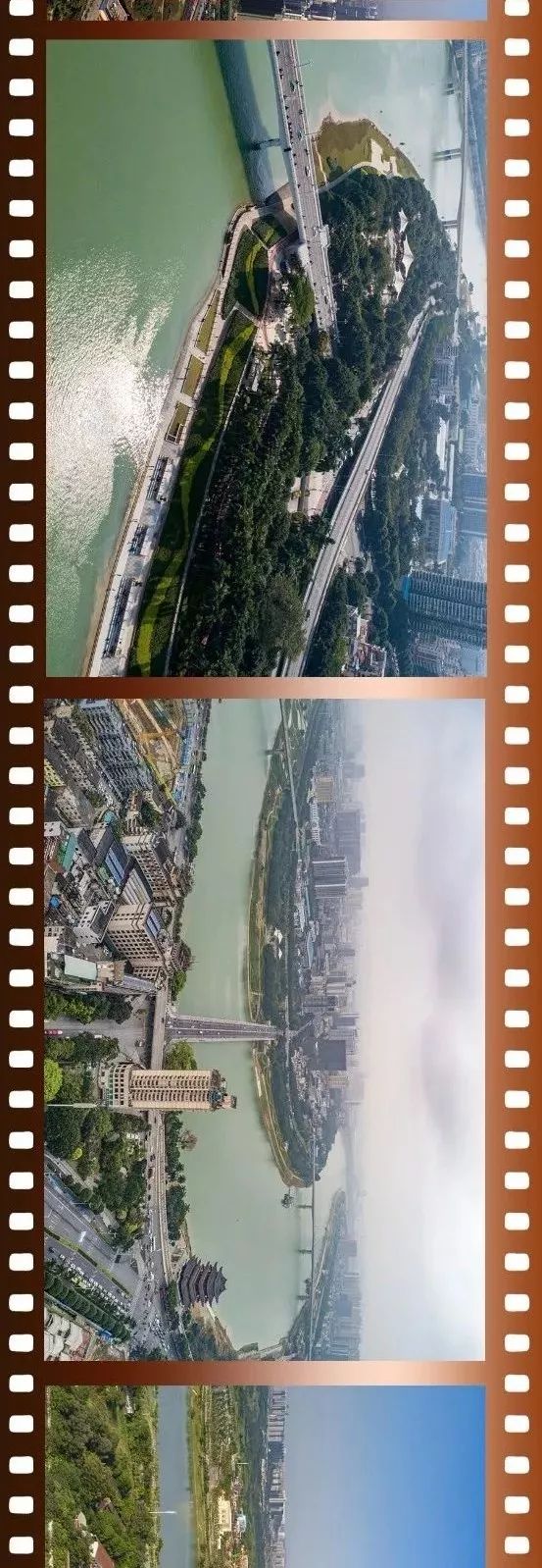 百里秀美邕江起点和终点,南宁百里秀美邕江从哪里到哪里