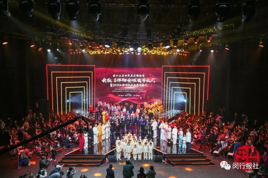 各大武林高手齐聚于此,武林第一高手聚首