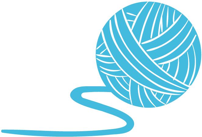 福州携号转网哪个套餐最好,福州2024携号转网有什么优惠套餐